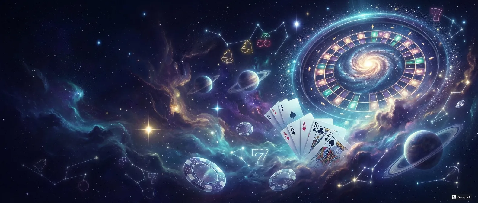 Chicken Road Casino Kontakt und Kundenservice