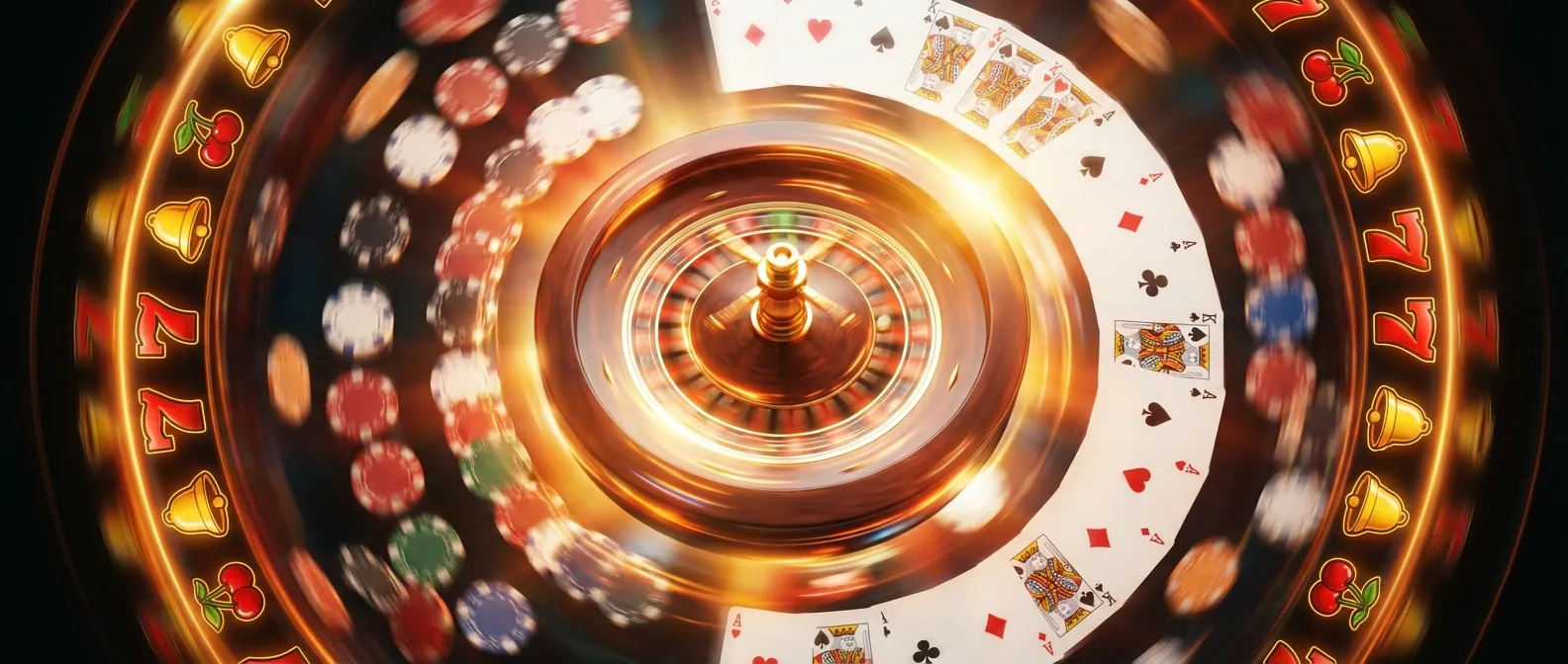 Der Chicken Road Casino Bonus – Transparent und fair erklärt