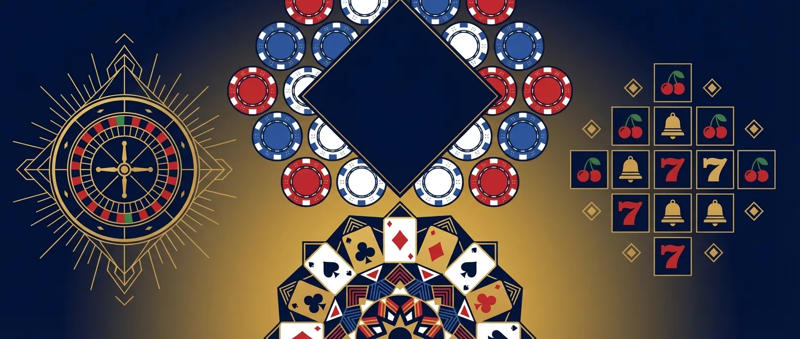 Chicken Road Casino Spiele: Unsere Bibliothek im Überblick
