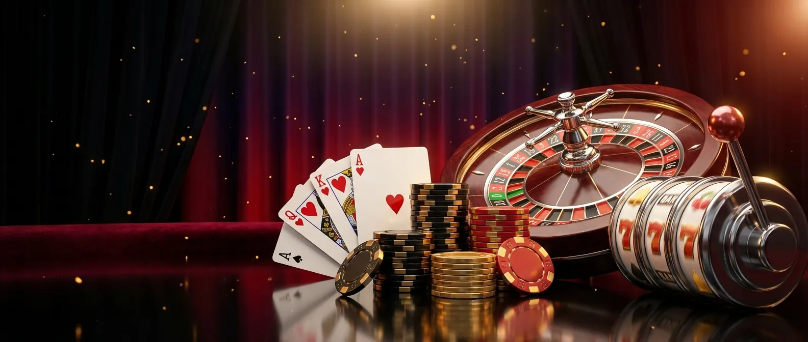 Chicken Road Casino Login sicher nutzen