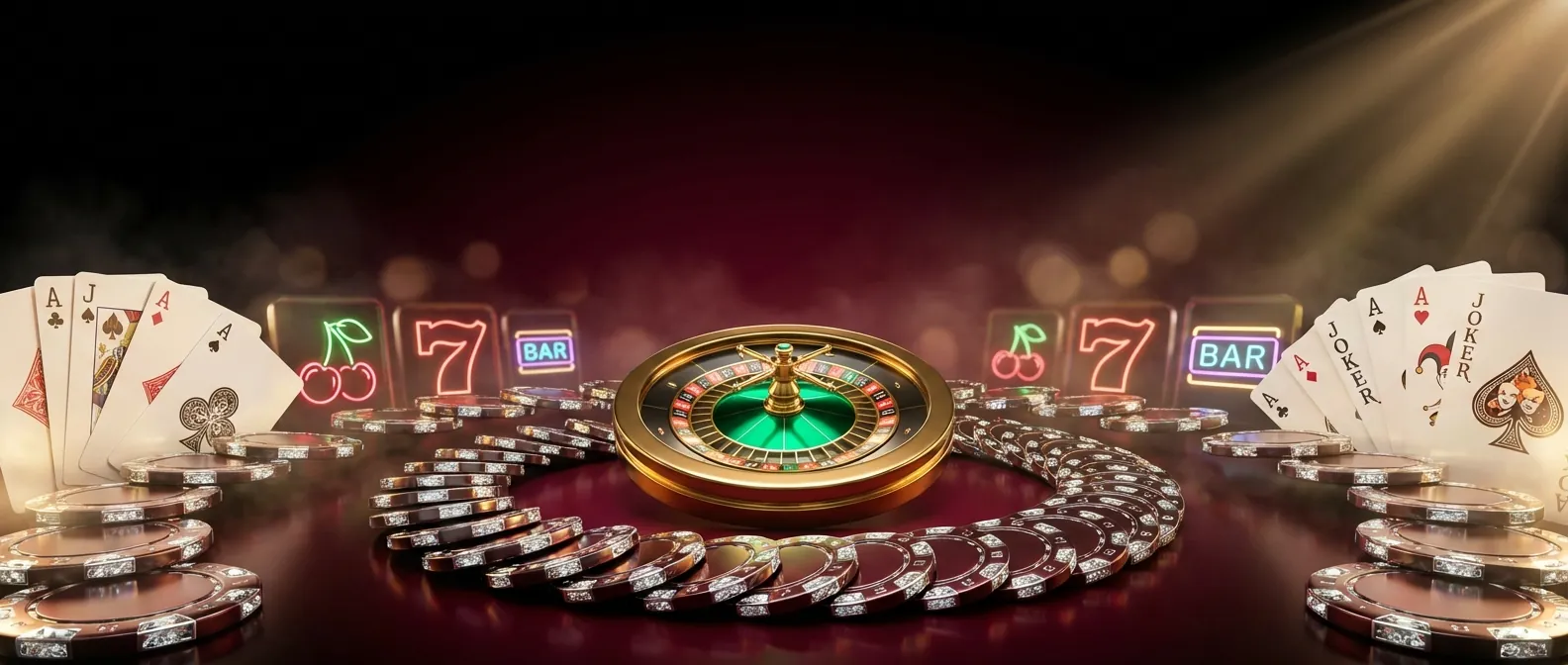 Chicken Road Casino No Deposit Bonus: Spielen ohne finanzielles Risiko