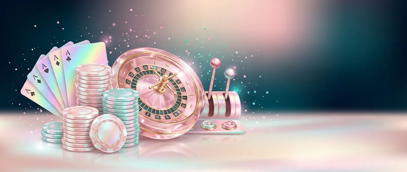 Chicken Road Casino bonus